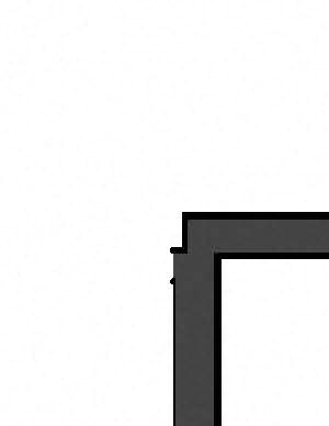 Vida Floorplan-O3